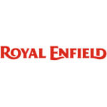 royal enfield